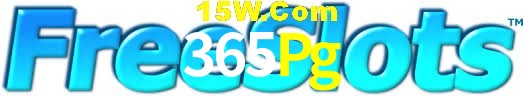 Football Betting 365Pg