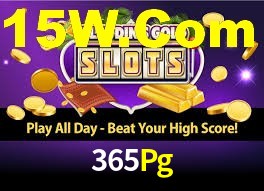 365Pg Bet