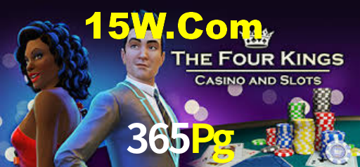 365Pg,365Pg.Com