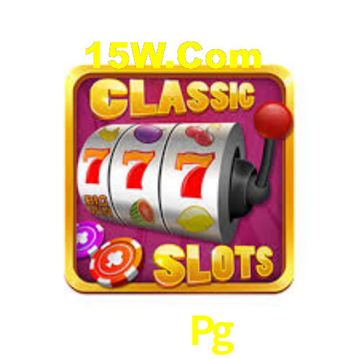 365Pg Bet
