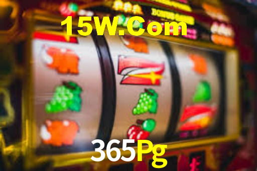 365Pg.Com