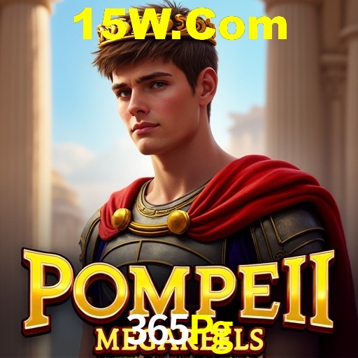 Descubra a Magia dos Jogos de Arcade no 365Pg