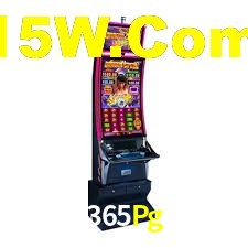 Roulette Table 365Pg