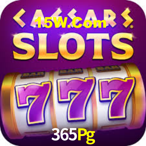 365Pg.Com