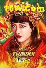 Player Reviews 365Pg