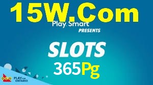 365Pg
