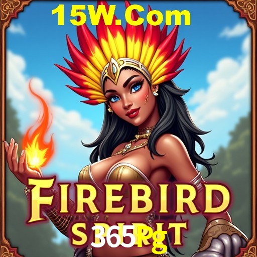 Slot Games 365Pg