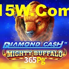 Instant EasyPaisa 365Pg