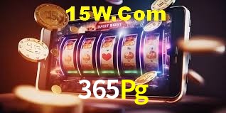 Tennis Betting 365Pg