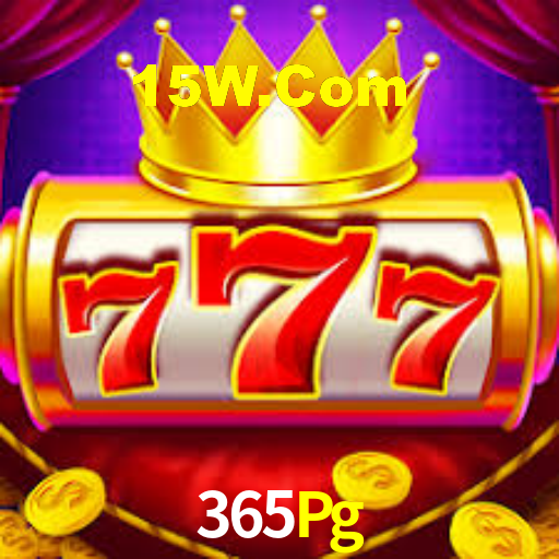 365Pg.Com