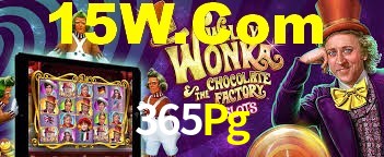 VIP Casino 365Pg