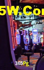 Exclusive Games 365Pg