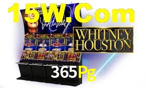Live Casino 365Pg
