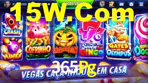 365Pg Bet