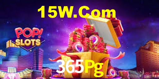 365Pg Bet