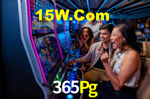 365Pg - Oficial Para Download Do Cassino - 365Pg.Com