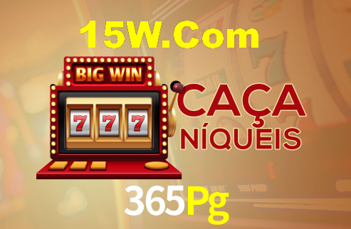 365Pg Bet