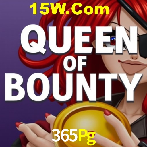 APP oficial da 365Pg para mobile